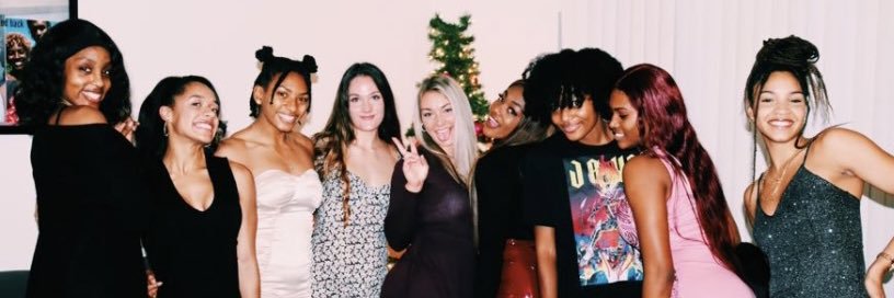 BrennaCavanaug1's profile banner image