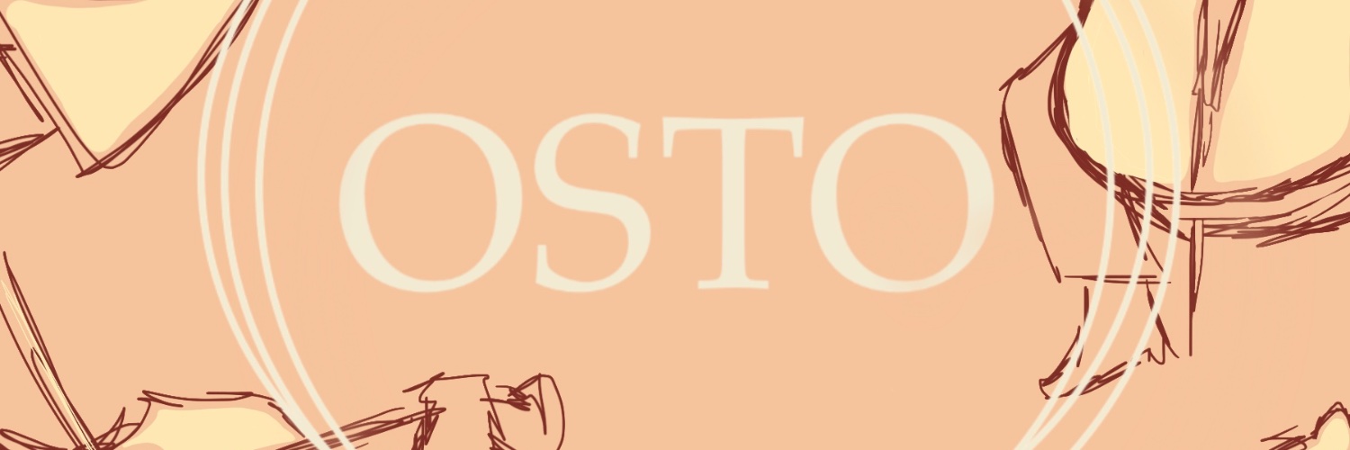 Original SoundTrack Orchestra banner