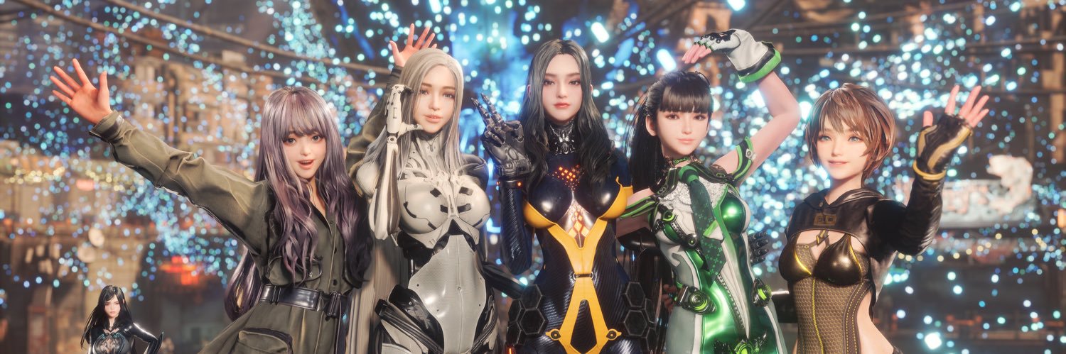 medoukusa's profile banner image