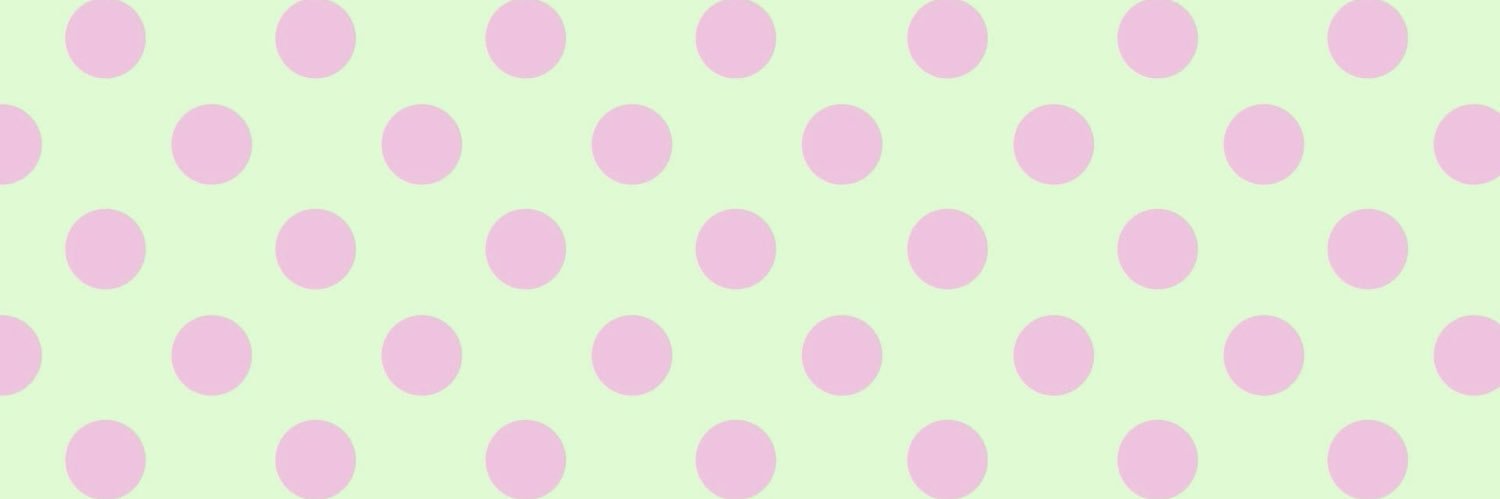 あ banner