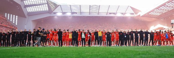 alexlfc27 Profile Banner