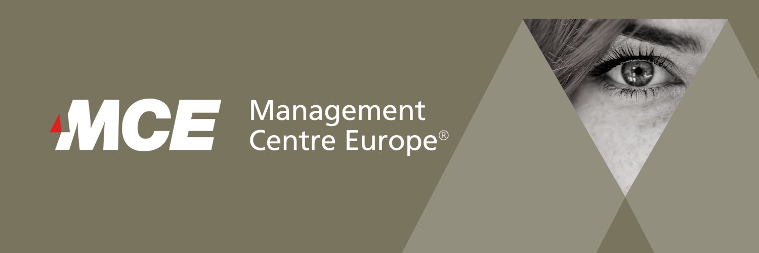 MCE_EMEA's profile banner image