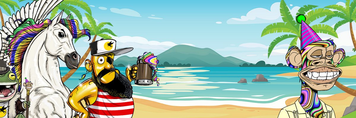 TiaLetter's profile banner image