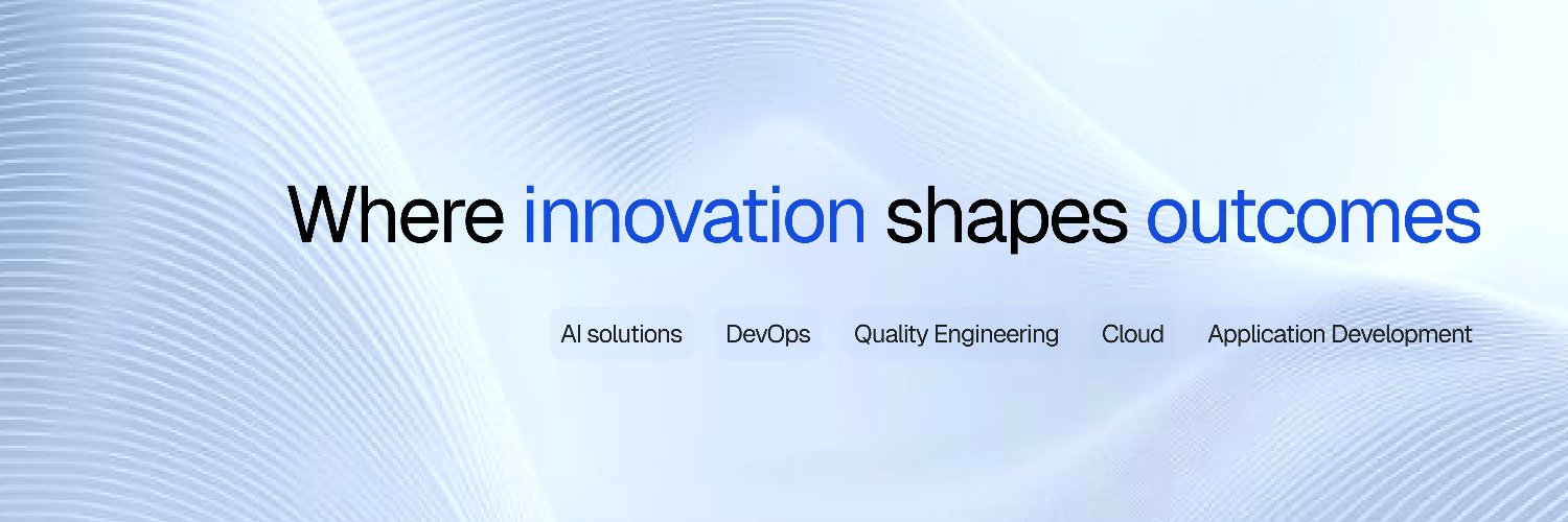 TechtezLLP's profile banner image