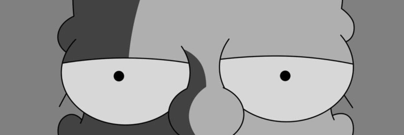 luisjosegp's profile banner image