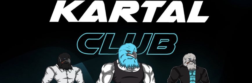 Nft_Jack banner