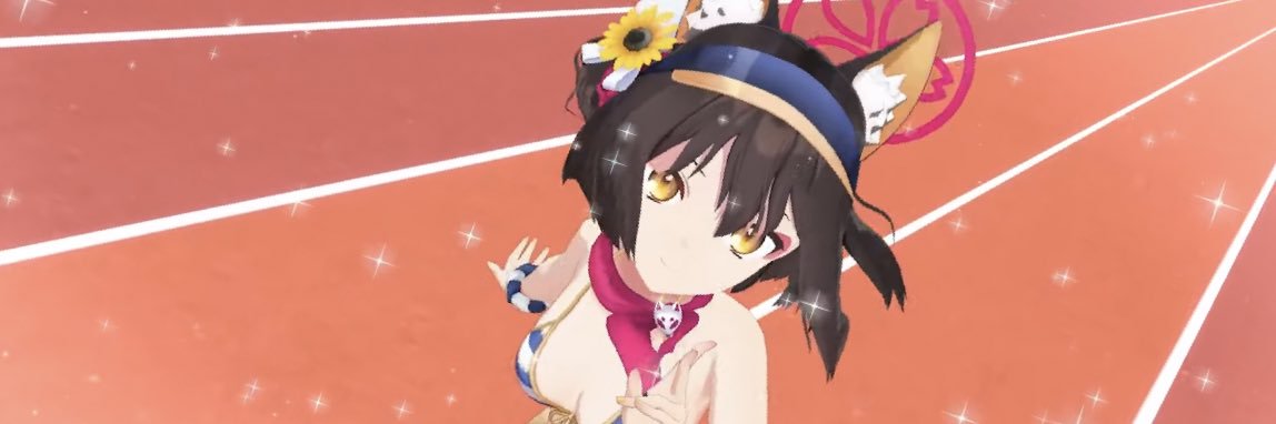 bbb__dash16's profile banner image
