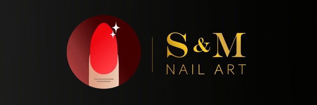 Seto_llo's profile banner image