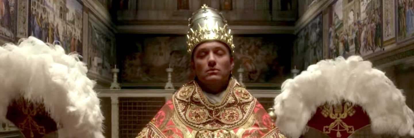TPANick's profile banner image