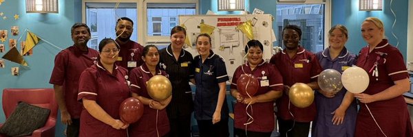 ratheram_roxy Profile Banner