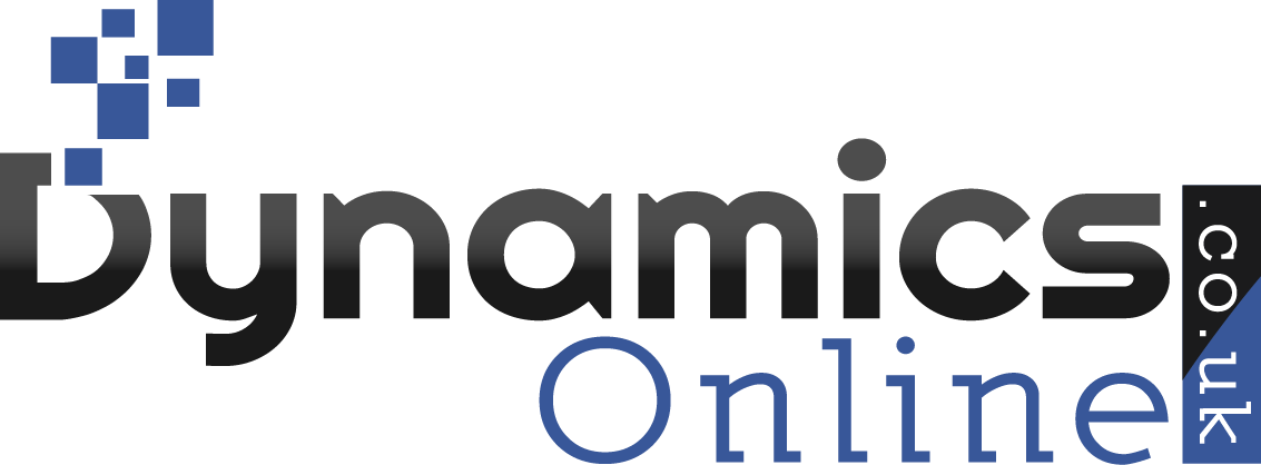 dynamicsjon's profile banner image