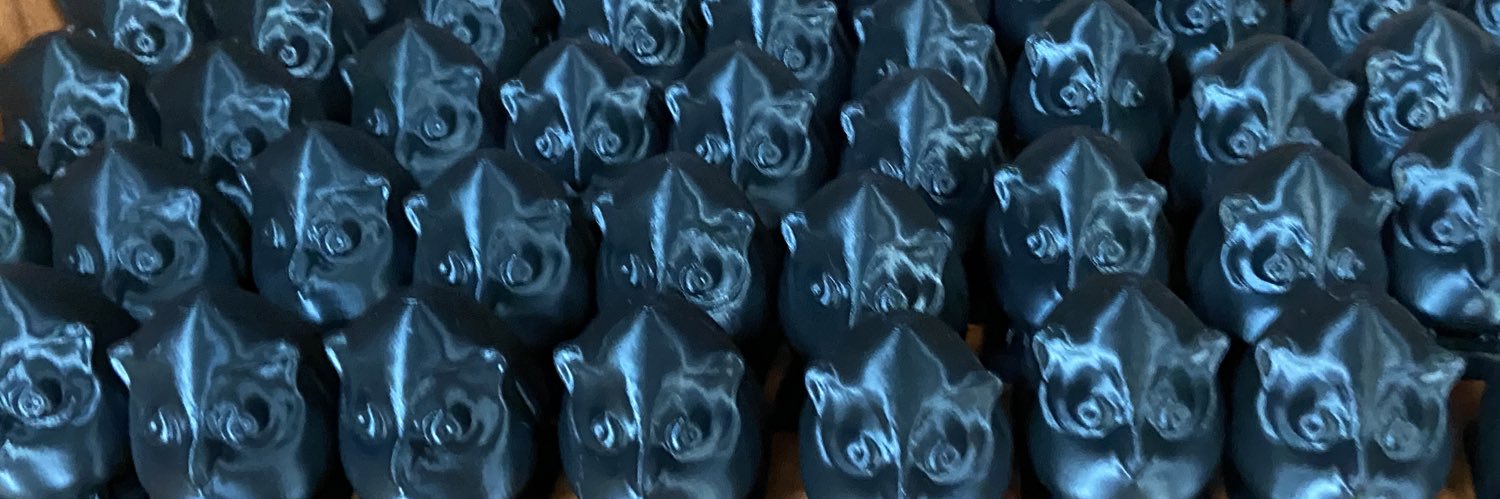 Coachbufkin's profile banner image