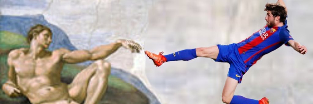thea_scam's profile banner image