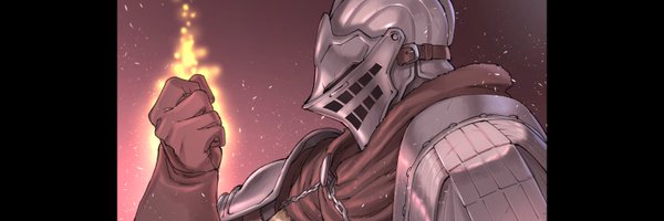 koyatofu3 Profile Banner