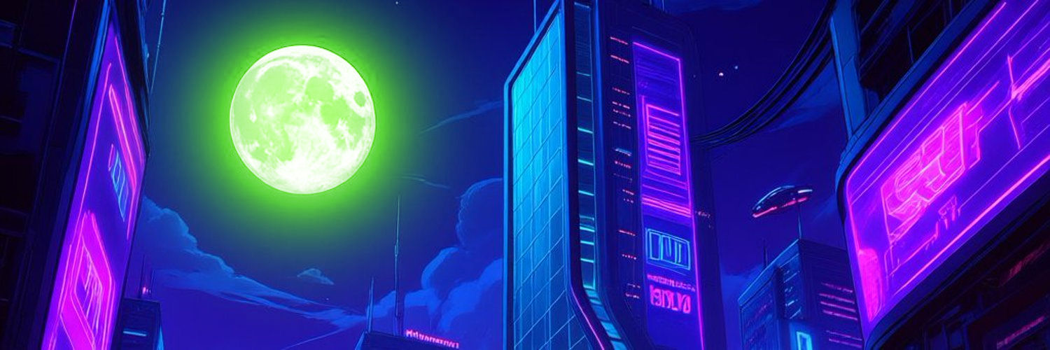 Tom /Kryptonite💫 banner