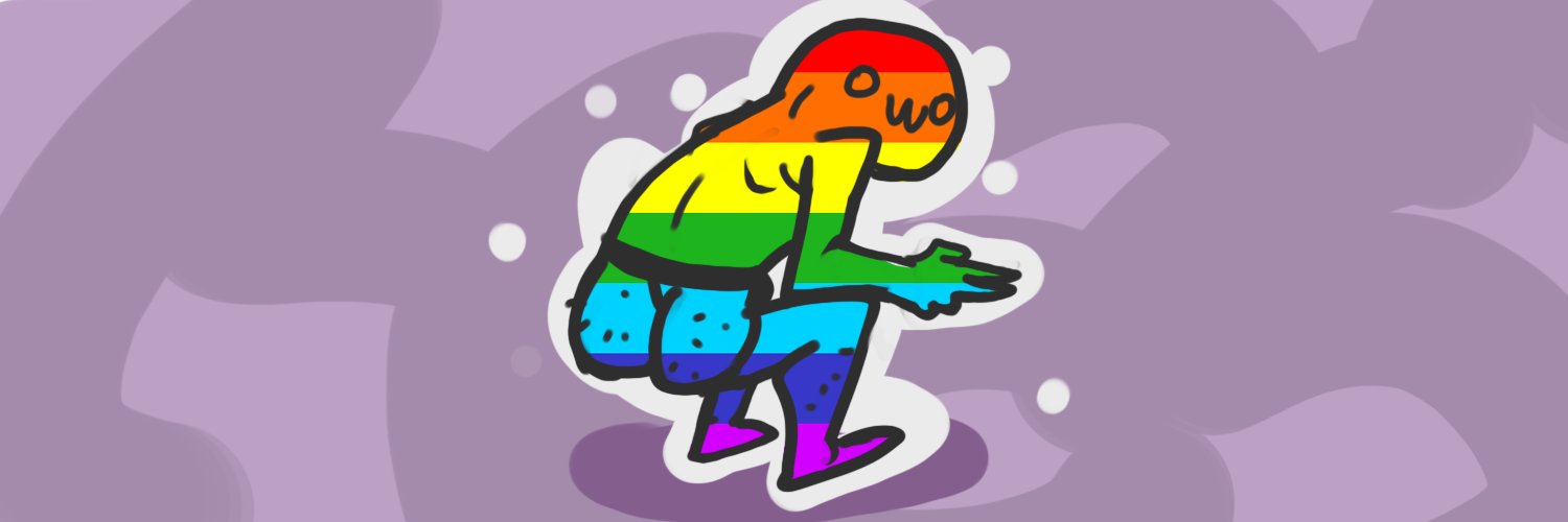 etericna_bulja's profile banner image