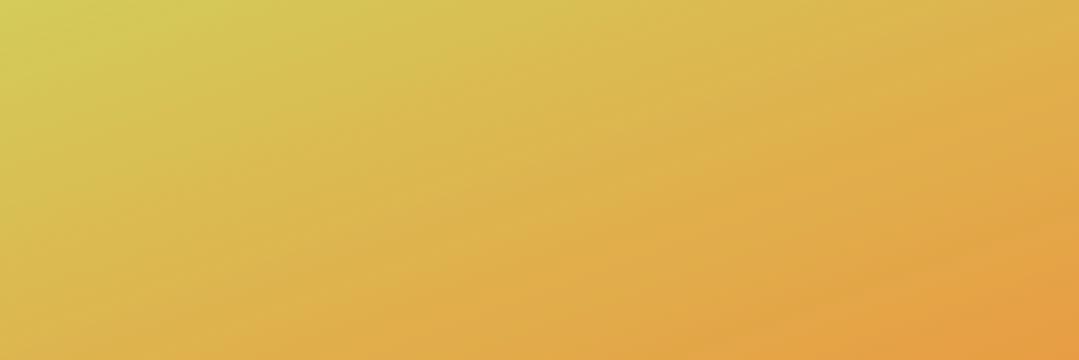 Ocioexperience's profile banner image