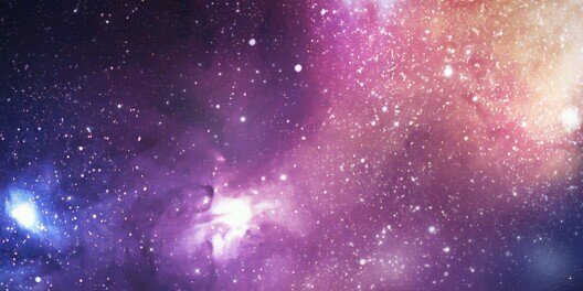 Lexi_Shew's profile banner image
