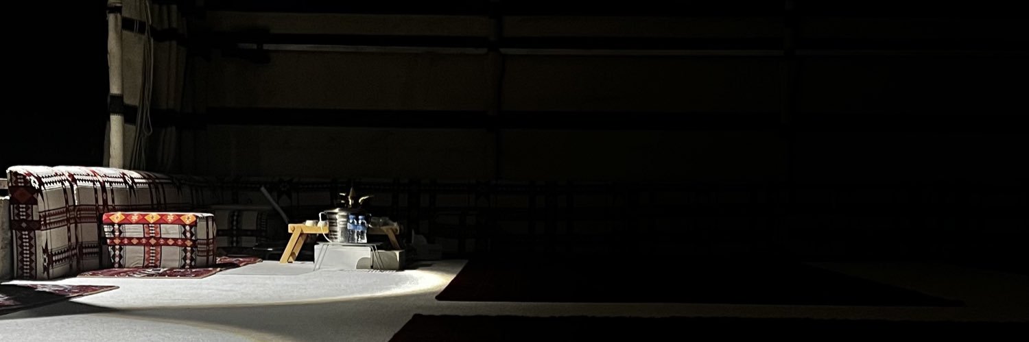 أ / منصور المقاطي banner