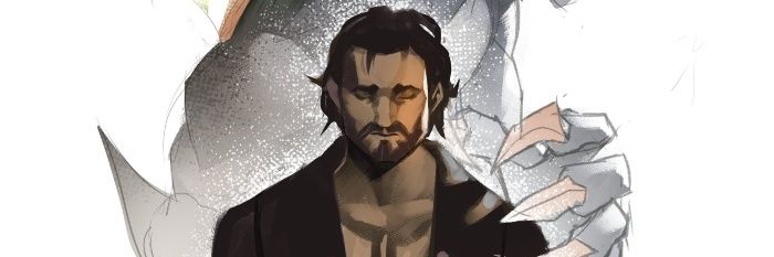 Salome.zando banner