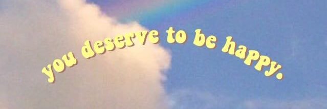 tshep_eee's profile banner image