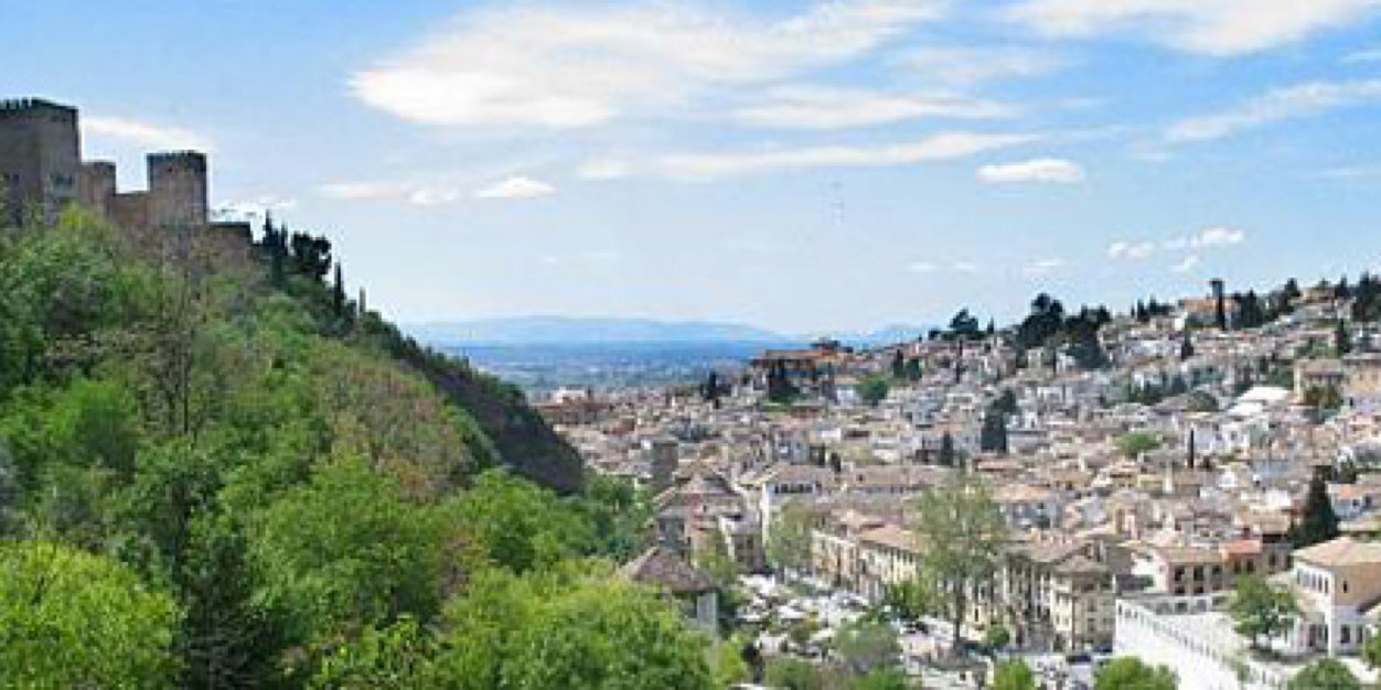 Bárbara Boloix banner