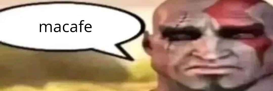 I got Bue on my mind banner