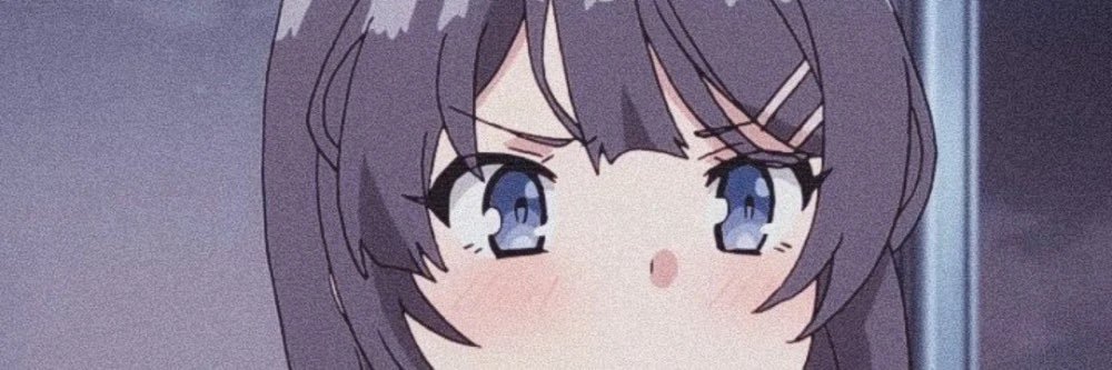 flamingox111's profile banner image