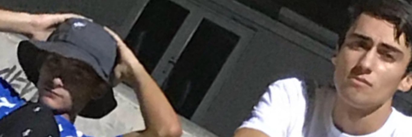 rivera_estephon's profile banner image