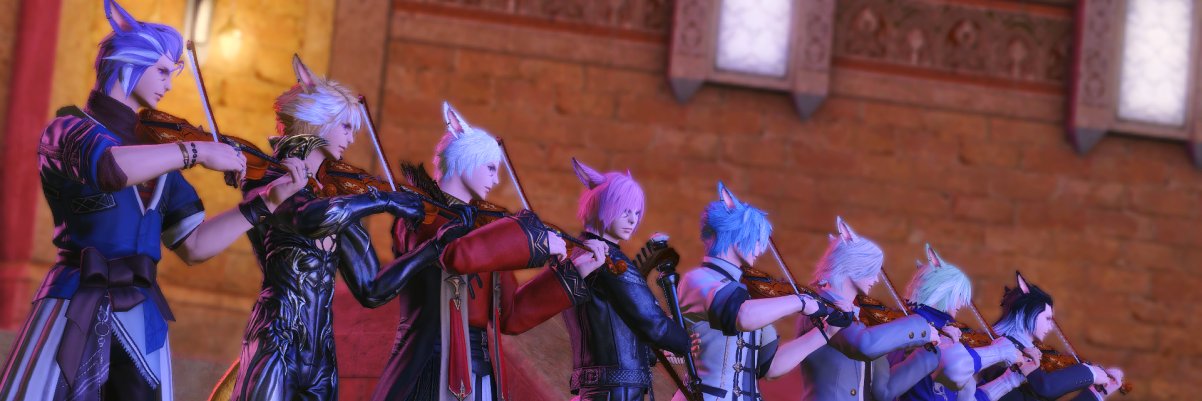 PPCBPrimal's profile banner image