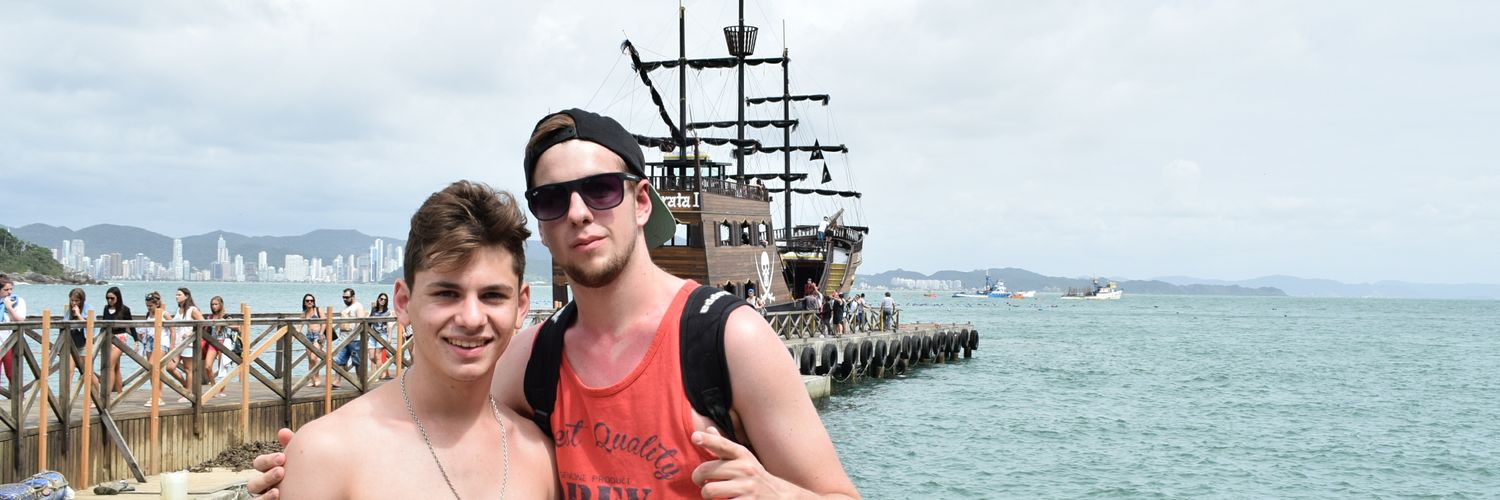 FrBianciotto's profile banner image