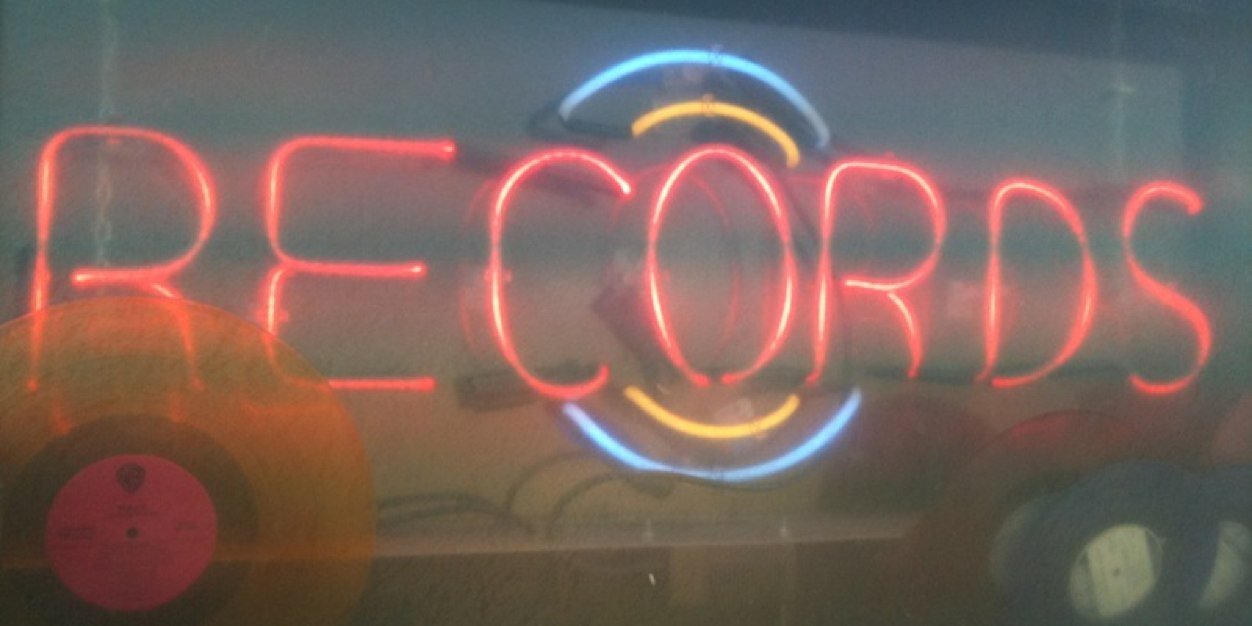 doorans's profile banner image