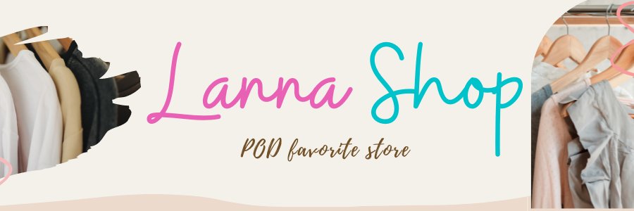 Pam Pam banner