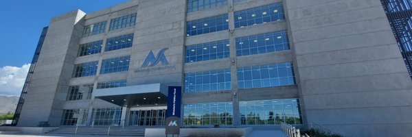 MPFMendoza Profile Banner