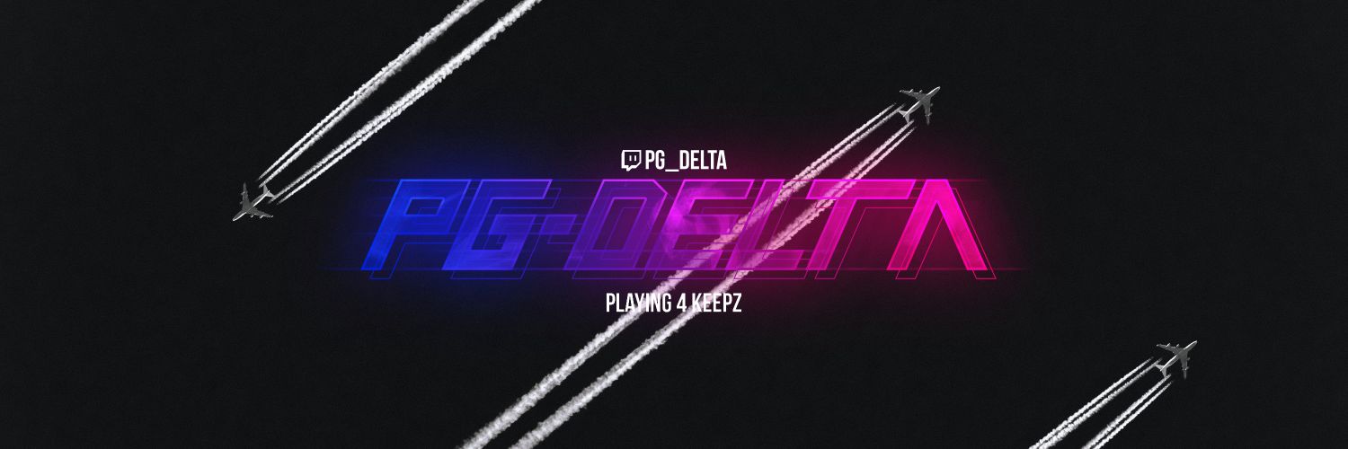 Pg_Delta's profile banner image