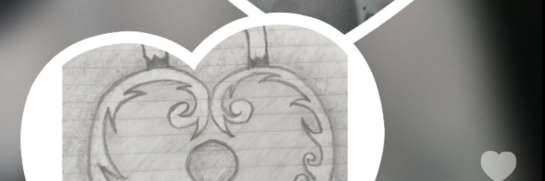DiaLow247's profile banner image
