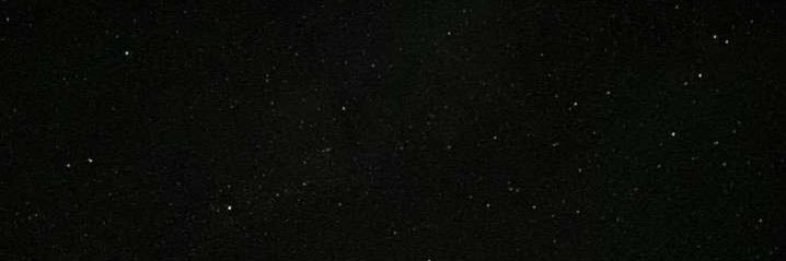 R banner