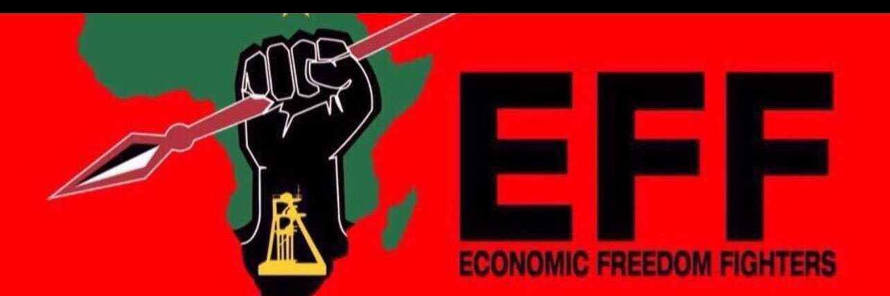 Sibo@Sibs's banner