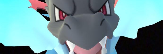 ieden's profile banner image