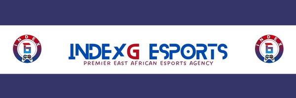 IndexG_ Profile Banner