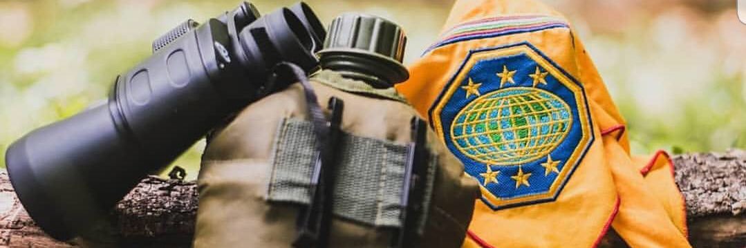 Rafael Terán banner