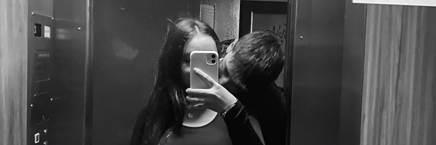 matildegt_'s profile banner image