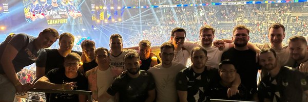 Monka_CS Profile Banner