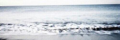 rippedteepayne's profile banner image