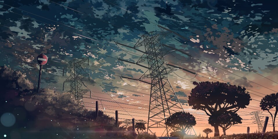 Twitter banner for @jader