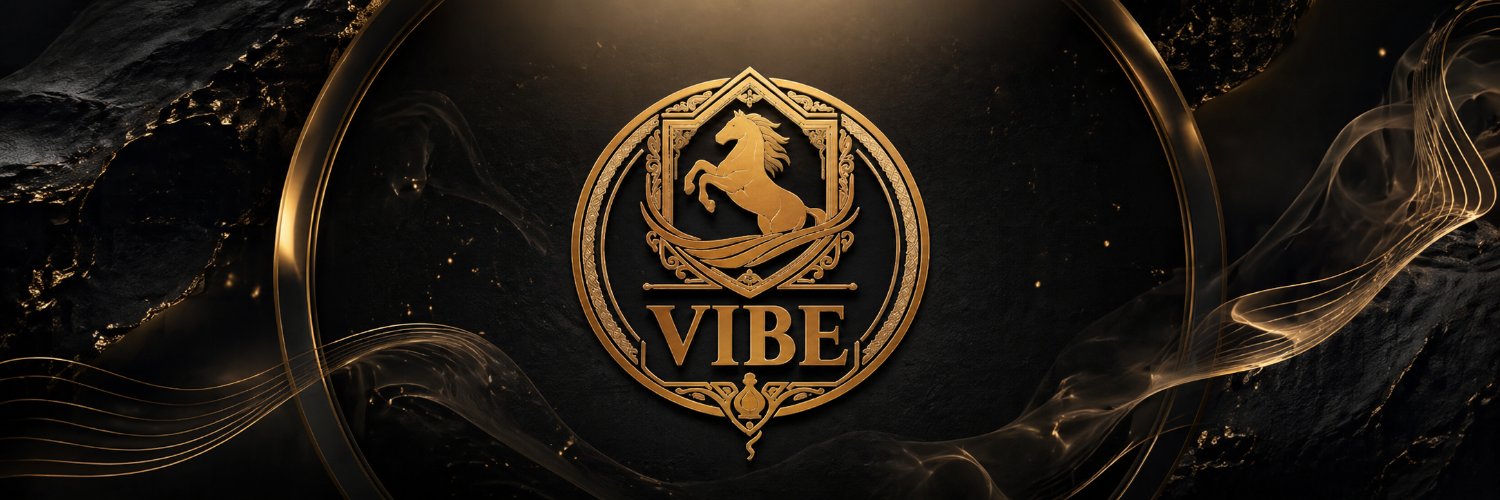Vibe | فايب banner