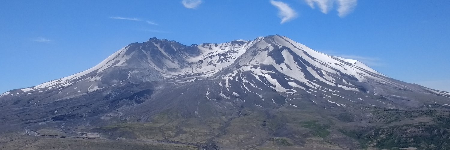 Traveling Tech Guy🎗 banner