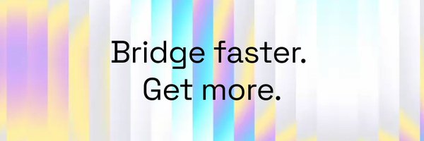 MayanFinance Profile Banner