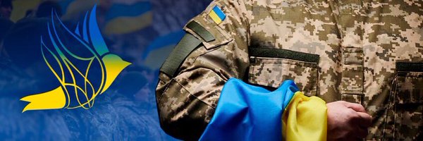 UKR_token Profile Banner