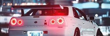fruittiti_'s profile banner image